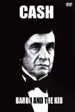 The Baron And The Kid DVD - Johnny Cash, Tracy Pollan
