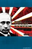 The Putin System DVD - none 