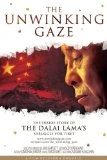 The Unwinking Gaze DVD - Dalai Lama 