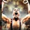 Kurt Angle - Champion DVD - Jeff Jarrett, Mick Foley