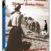 The Rugged Islands DVD -  