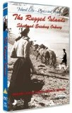 The Rugged Islands DVD -  