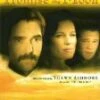 Promise the Moon DVD - Shawn Ashmore , Henry Czerny