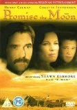 Promise the Moon DVD - Shawn Ashmore , Henry Czerny