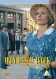 Wind at My Back - Season 1 DVD -  