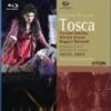 Puccini - Tosca (Oren, Raimondi, Alvarez) Blu Ray - Marcelo Alvarez, Fiorenza Cedolins 