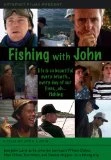Fishing With John DVD - Jim Jarmusch , Tom Waits