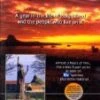Diary Of An Island - Holy Island DVD - Bob Johnson 