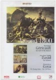 Around 1800 DVD - Alain Jaubert, Various Painters 
