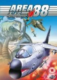 Area 88 - Complete Collection DVD -  