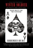 Winter Soldier DVD - John Kerry , Scott Camil