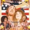 F.T.A. DVD - Pamela Donegan , Donald Sutherland