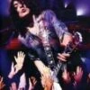 Paul Stanley: One Live Kiss DVD - Paul Stanley 