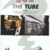 The Tube - Series 3 DVD - unknown 