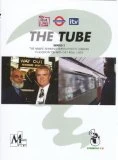 The Tube - Series 3 DVD - unknown 