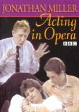 The BBC Acting Series: The Complete Six Dvd Set DVD -  