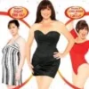 Coleen Nolan's Weightloss Work-out/Rosemary Conley's Brand New You Workout DVD - Coleen Nolan 