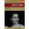 Callas Conversations DVD - Maria Callas 