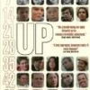 7-49 Up DVD -  