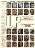 7-49 Up DVD -  