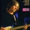 Dean Brown - Modern Techniques For The Electric Guitarist DVD - Dean Brown 