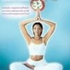 Kabbalah Yoga - Ambitious Beginners DVD - none 