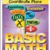 Basic Maths - Measurement DVD - Murray Siegel 