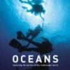 Oceans DVD - Mark Halliley, Tooni Mahto