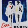 L'Aur De Paris DVD - Roland Lesaffre, Arletty