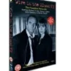Wire In The Blood VI - The Complete Sixth Series DVD - Robson Green, Simone Lahbib 