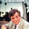 Columbo Season 9 DVD - Patrick McGoohan, Ian Buchanan
