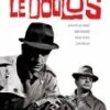 Le Doulos DVD - Jean Desailly, Jean-Paul Belmondo