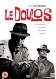 Le Doulos DVD - Jean Desailly, Jean-Paul Belmondo