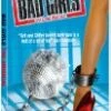 Bad Girls: The Musical DVD - Nicole Faraday 