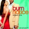 Burn Notice - Series 1 DVD - Bruce Campbell, Gabrielle Anwar