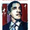 Barack Obama - The Power Of Change DVD - Cornel West, Oprah Winfrey