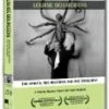 Beautiful Losers DVD - Mike Mills, Jo Jackson 