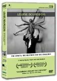 Beautiful Losers DVD - Mike Mills, Jo Jackson 