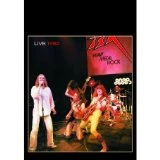 TSA - Live DVD - TSA 