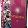 Aston Villa Match Of Millenium DVD - none 