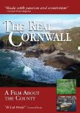 The Real Cornwall DVD - none 