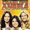 Charlie's Angels - Series 3 - Complete DVD - Cheryl Ladd, Kate Jackson 