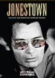 Jonestown DVD - Willie Brown, Dan Hurst 