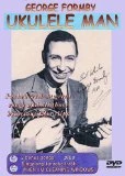 George Formby - Ukulele Man DVD - George Formby 