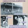 1960 European Cup Final - Real Madrid Vs Eintract Frankfurt DVD - Real Madrid, Eintracht 