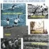 The 1954 World Cup Finals - The Last 16 DVD - none 