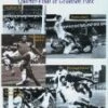 The 1966 World Cup Quarter - Final North Korea Vs Portugal DVD - none 