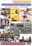 The 1958 World Cup Finals - The Last 16 DVD - none 