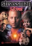 Strassman - Live! DVD - David Strassman 