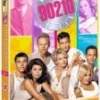 Beverly Hills 90210 - Series 6 DVD - Brian Austin Green, Tori Spelling